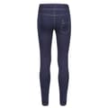 Pikkukuva 2 / 4: Regatta Girls Abbeline Leggings