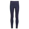 Pikkukuva 1 / 4: Regatta Girls Abbeline Leggings