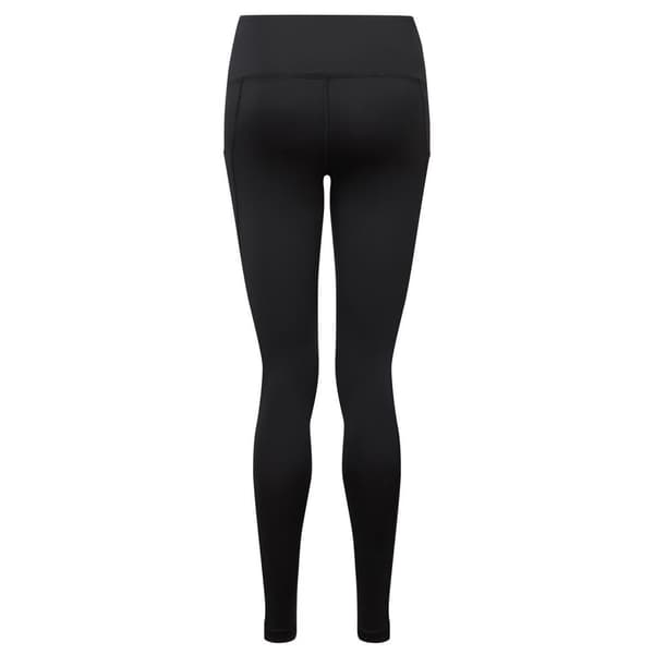 TriDri Womens/Ladies Performance Leggings