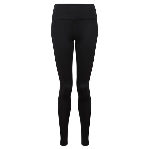 TriDri Womens/Ladies Performance Leggings