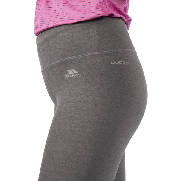 Trespass Womens/Ladies Vivien Leggings