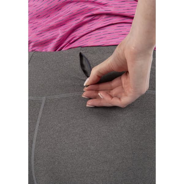 Trespass Womens/Ladies Vivien Leggings