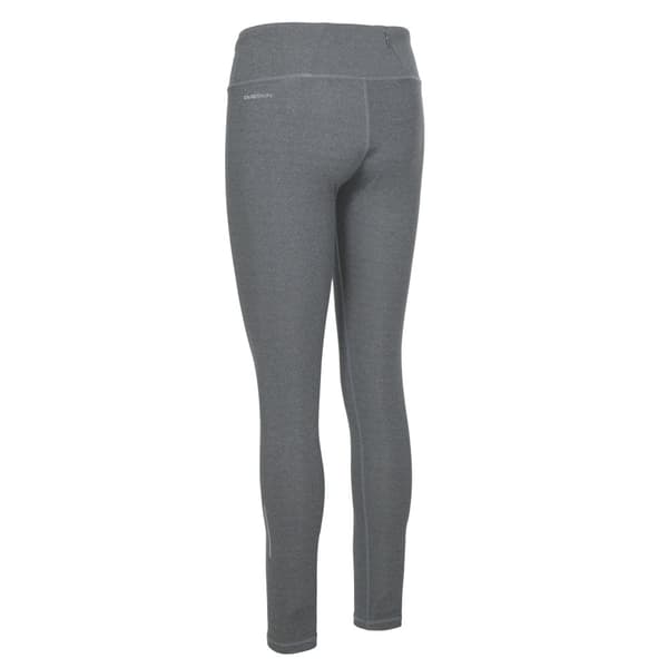Trespass Womens/Ladies Vivien Leggings