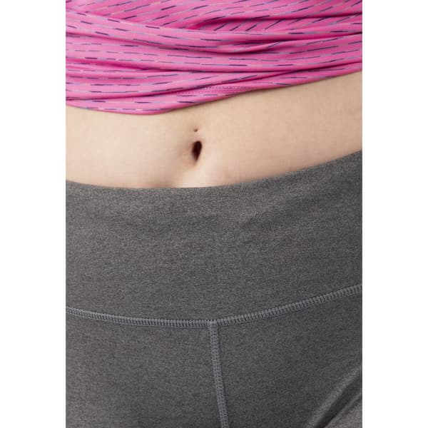 Trespass Womens/Ladies Vivien Leggings