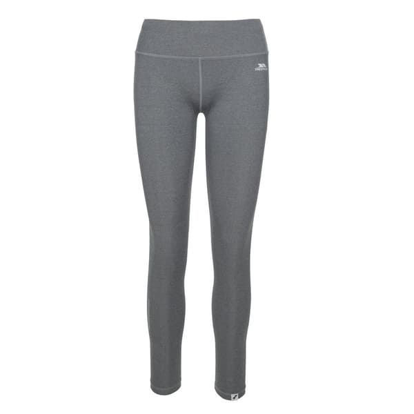 Trespass Womens/Ladies Vivien Leggings