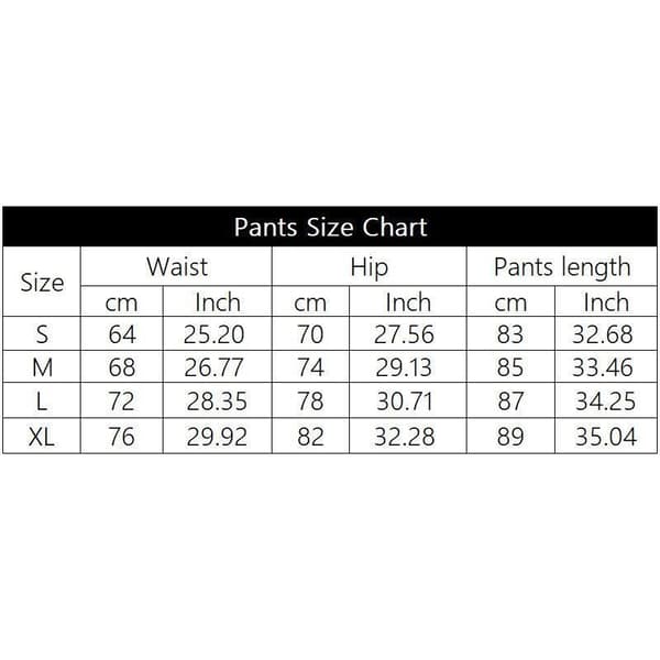 Leggings med Hög Midja och Fickor Grön Blågrå Svart