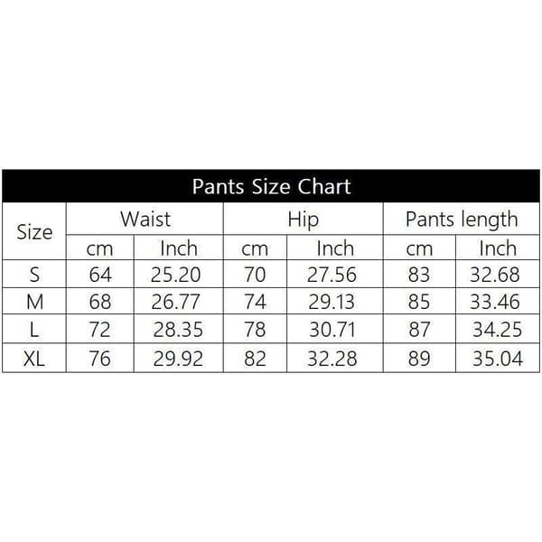 Leggings med Hög Midja och Fickor Grön Blågrå Svart