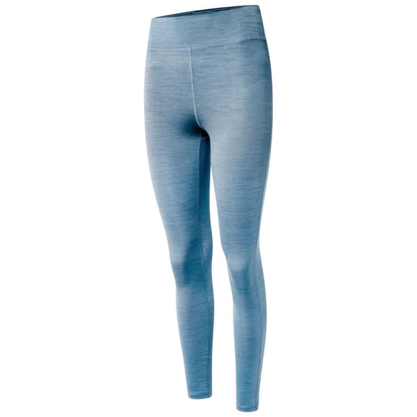 Dare 2B Womens/Ladies Legitimate Marl Lightweight Tights