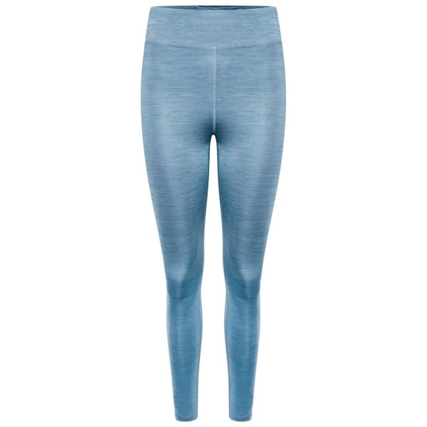Dare 2B Womens/Ladies Legitimate Marl Lightweight Tights