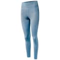 Pikkukuva 3 / 5: Dare 2B Womens/Ladies Legitimate Marl Lightweight Tights
