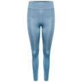 Pikkukuva 1 / 5: Dare 2B Womens/Ladies Legitimate Marl Lightweight Tights