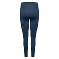 Pikkukuva 2 / 3: Dare 2B Womens/Ladies Legitimate Marl Lightweight Tights