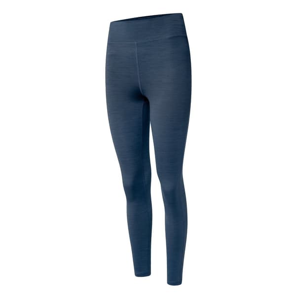 Dare 2B Womens/Ladies Legitimate Marl Lightweight Tights