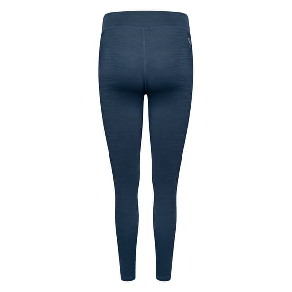 Dare 2B Womens/Ladies Legitimate Marl Lightweight Tights
