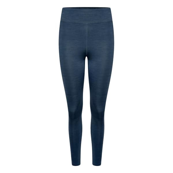 Dare 2B Womens/Ladies Legitimate Marl Lightweight Tights