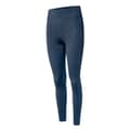 Pikkukuva 3 / 3: Dare 2B Womens/Ladies Legitimate Marl Lightweight Tights