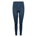 Pikkukuva 1 / 3: Dare 2B Womens/Ladies Legitimate Marl Lightweight Tights