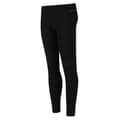 Miniatyrbilde 5 av 5: Regatta Childrens/Kids Barlia Winter Leggings