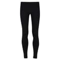 Miniatyrbilde 2 av 5: Regatta Childrens/Kids Barlia Winter Leggings
