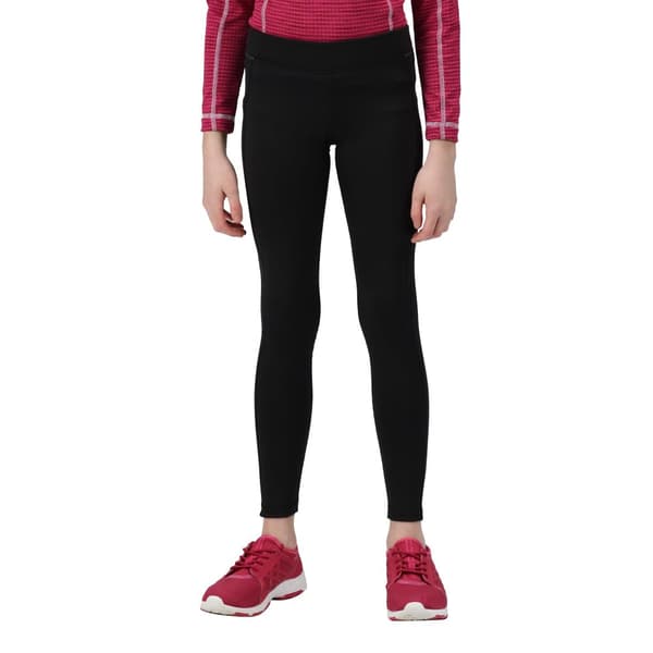 Regatta Childrens/Kids Barlia Winter Leggings