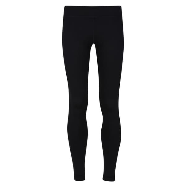 Regatta Childrens/Kids Barlia Winter Leggings