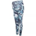 Pikkukuva 3 / 4: Dare 2B Womens/Ladies Influential II Printed Leggings