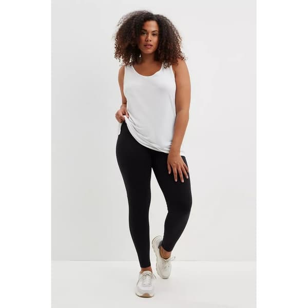 Dorothy Perkins Womens/Ladies Plus Leggings