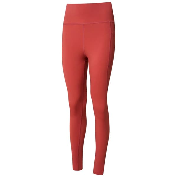 Dare 2B Womens/Ladies Power High Waist Leggings