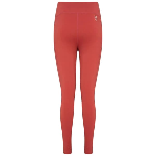 Dare 2B Womens/Ladies Power High Waist Leggings