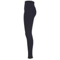 Miniatyrbilde 2 av 3: Finden & Hales Womens/Ladies Team Leggings