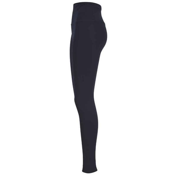 Finden & Hales Womens/Ladies Team Leggings