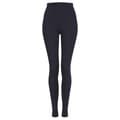 Miniatyrbilde 1 av 3: Finden & Hales Womens/Ladies Team Leggings