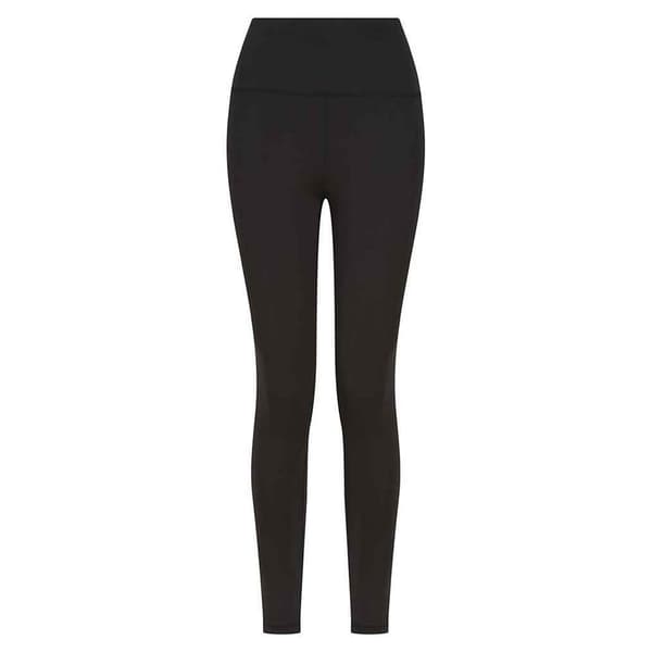 Finden & Hales Womens/Ladies Team Leggings