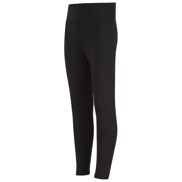 Finden & Hales Childrens/Kids Team Leggings