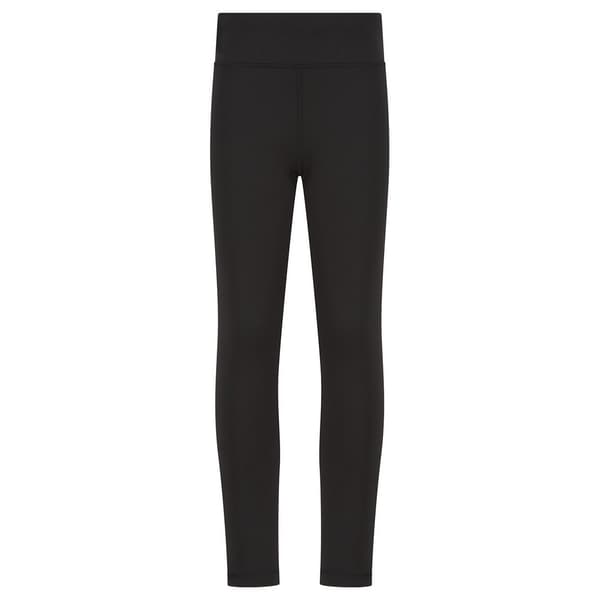 Finden & Hales Childrens/Kids Team Leggings