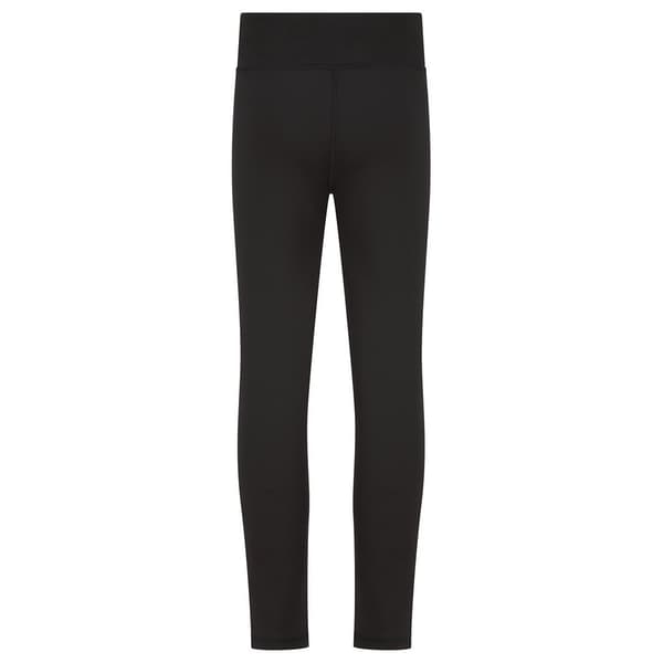 Finden & Hales Childrens/Kids Team Leggings