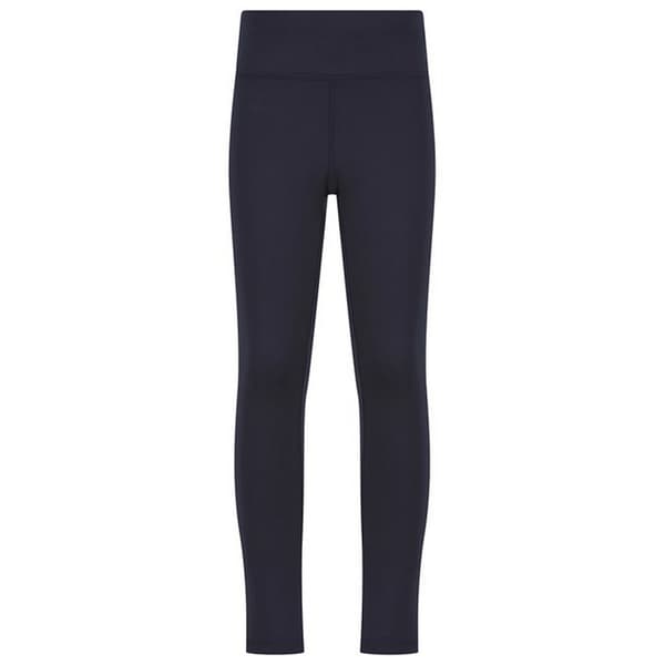 Finden & Hales Childrens/Kids Team Leggings