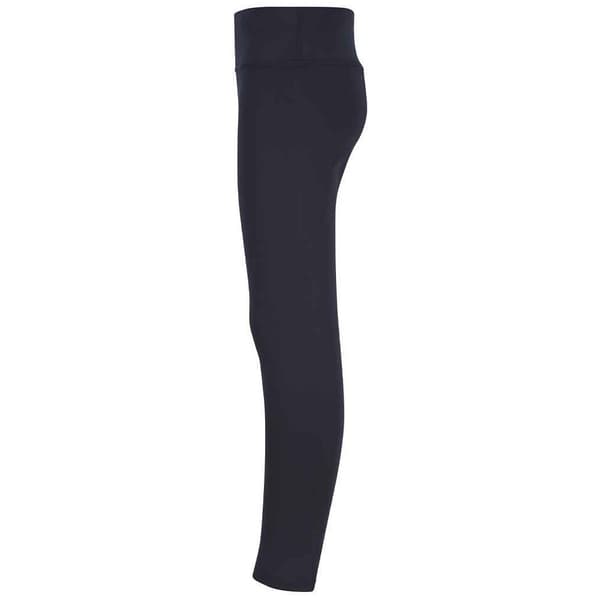 Finden & Hales Childrens/Kids Team Leggings