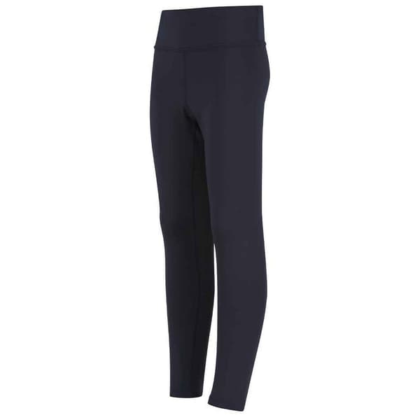 Finden & Hales Childrens/Kids Team Leggings