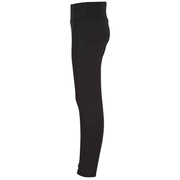 Finden & Hales Childrens/Kids Team Leggings
