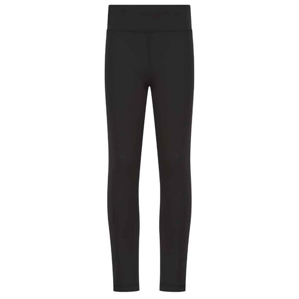 Finden & Hales Childrens/Kids Team Leggings