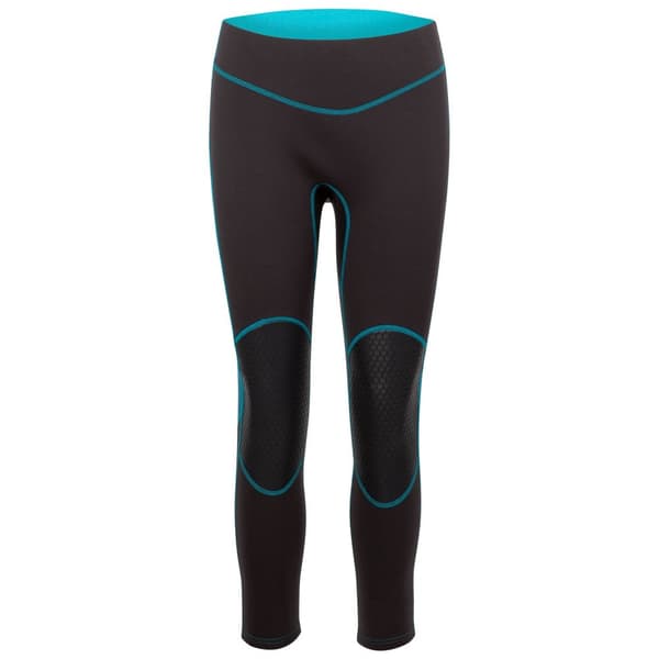 Trespass Kvinnor/Damer Suri Leggings