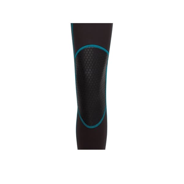Trespass Kvinnor/Damer Suri Leggings