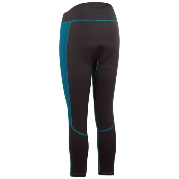 Trespass Kvinnor/Damer Suri Leggings