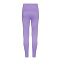 Miniatyrbilde 2 av 2: Awdis Womens/Ladies Recycled Materials Leggings