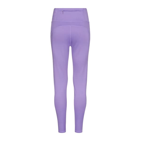Awdis Womens/Ladies Recycled Materials Leggings