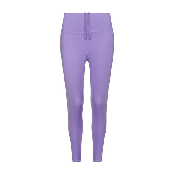 Awdis Womens/Ladies Recycled Materials Leggings