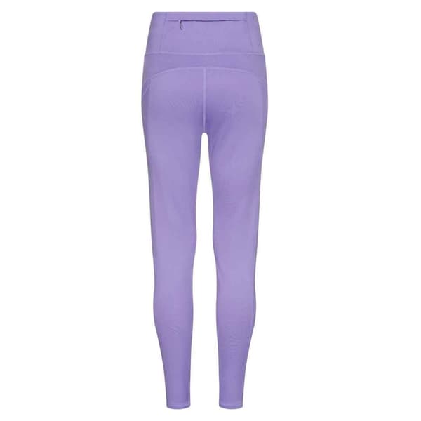 AWDis Cool Womens/Ladies Tech Recycled Leggings