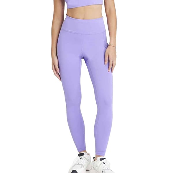 AWDis Cool Womens/Ladies Tech Recycled Leggings
