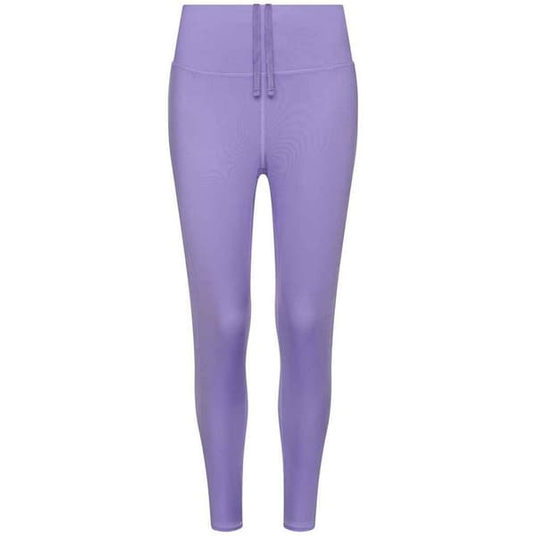 AWDis Cool Womens/Ladies Tech Recycled Leggings